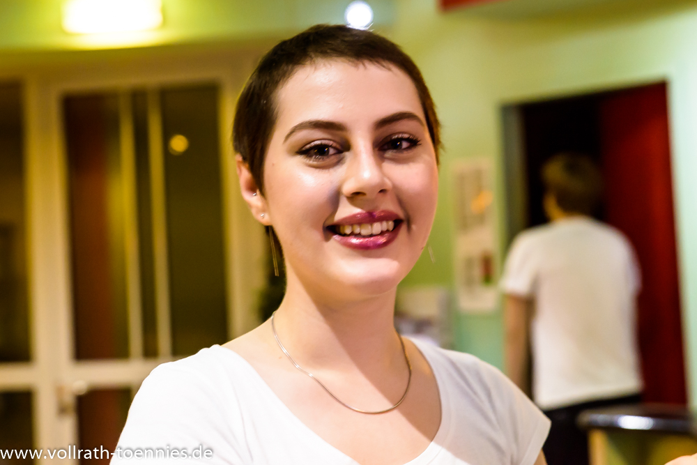 2019 11 09 Tanzparty Jugend 0050